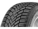 215/65R16 98T WINTER CONTACT TS850 